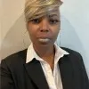 Brittany Young