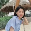 Mai Dong