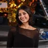 Keya Soni Chaudhuri