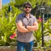 HARSHDEEP SINGH