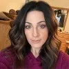 sherri sorenson