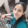 Shilpa Sharma
