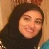 Sara Mourad