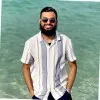 Mustafa Zakir