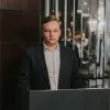 Vladislav Goncear