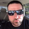 Shane Moore