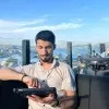 Azat Gürbüz