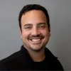 Nick Tomassetti