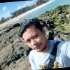 ricky maulana