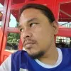 joemar ramos
