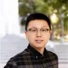 Zhu Xiaohong