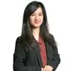 Megah Putri Oktavianus