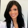 Cassandra Leggio