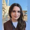 Puhiza Doçi
