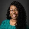 Shenette Jackson