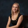Olivia Stokman