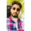 Muhammad Husnain Faisal