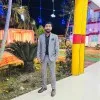 Mohd Mohsim