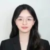 Shiqi Yang