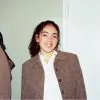 Paulette