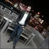 mustafa mosa