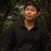 Justin Chow