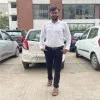Vimarsh Munsif
