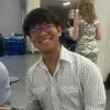 John Joshua Mondarte