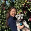 Hannah Kim