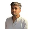 Avishkar Nikam