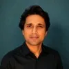 Nikhil Astir