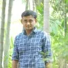 Keyur Dhami