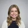 Paige Spencer