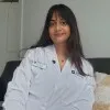 Renu Madhuraj Jadhav