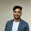 Hemanth Kunda
