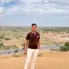 Kuldeep Singh