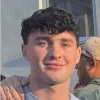 Michael McCusker