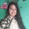 Preethy Ramesh