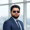 ZUHAIR