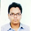 Shivraj Poojari