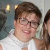 Erika Knopp