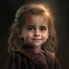Rashmitha