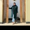 Fatma Elsayed