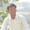 Ravi Patel