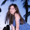 Run QIAN