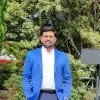 vijayasekhar reddy