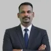 Selvakumar Kumarasamy