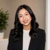 Licia Yao