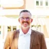 Eric Connolly