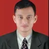 T Ibungobi Singha